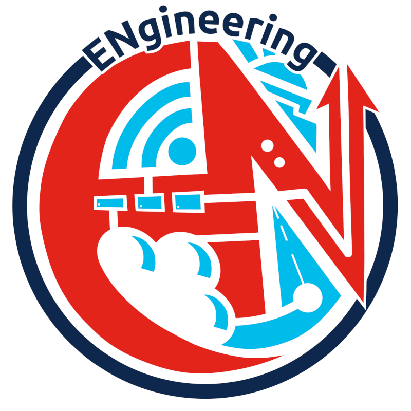 ENgineering